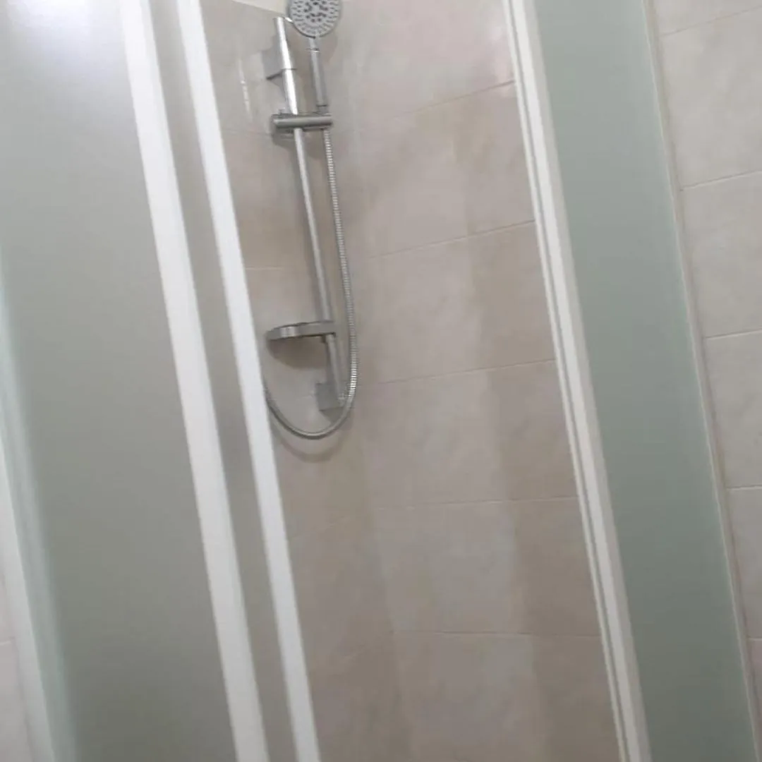 San Christopher House Catania-Fontanarossai nemzetközi repülőtér